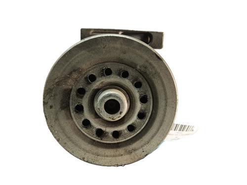 AC compressor FIAT GRANDE PUNTO (199_)  | BP17189174M34 