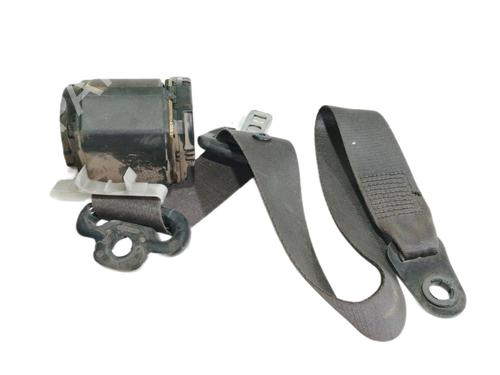 Used Front left seatbelt LAND ROVER FREELANDER I (L314) 2.0 DI 4x4 (98 hp) 10382787