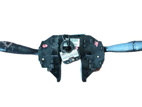 Switch CITROËN C4 Coupe (LA_) 1.6 HDi | BP29918284I30