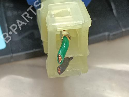 Electronic module KIA NIRO II (SG2)  | BP34444540M83  - Image 7