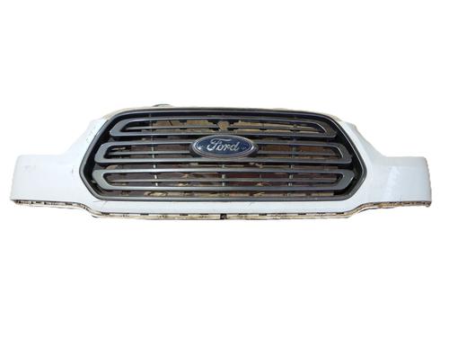 Used Grille FORD TRANSIT V363 Van (FCD, FDD) 2.0 EcoBlue (130 hp) 29526973