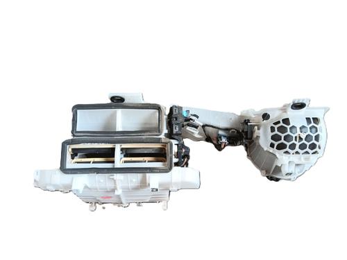 Heater matrix box FIAT SCUDO Van 2.0 Multijet 145 (506) | BP29449644M61 