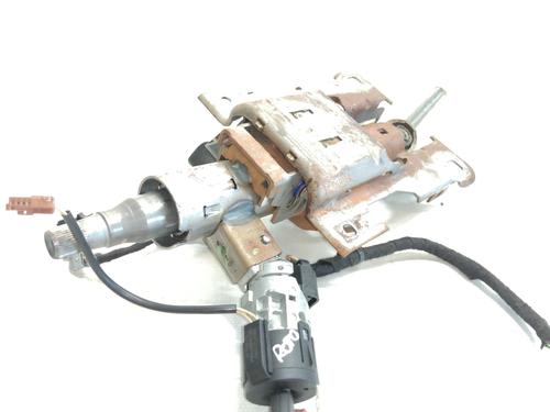 Used Steering column CITROËN C4 II (NC_) [2009-2025]  6280644