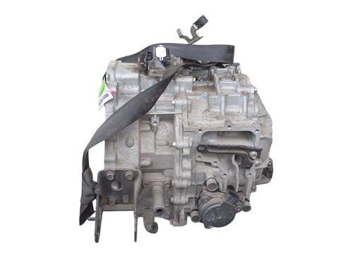 Gearbox LEXUS CT (ZWA10_) 200h (ZWA10_) | BP38439847M3 - Image 2