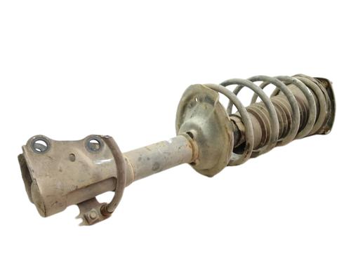 Used Right front shock absorber TOYOTA YARIS (_P1_) 1.0 (SCP10_, SCP10R) (68 hp) 6276653