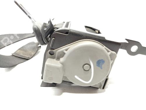 Rear right seatbelt BMW 3 (E90) 320 d | BP6885641I28 
