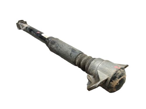 Left rear shock absorber AUDI A4 B8 (8K2) 2.0 TDI | BP22193615M18 
