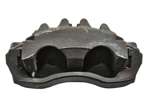 Right front brake caliper FIAT DUCATO Van (250_) 120 Multijet 2,3 D | BP16944641M104 