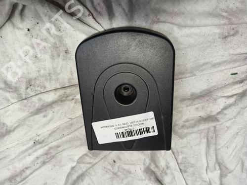 Used Electronic module FORD FIESTA VI (CB1, CCN) 1.6 Ti (120 hp) 21063474