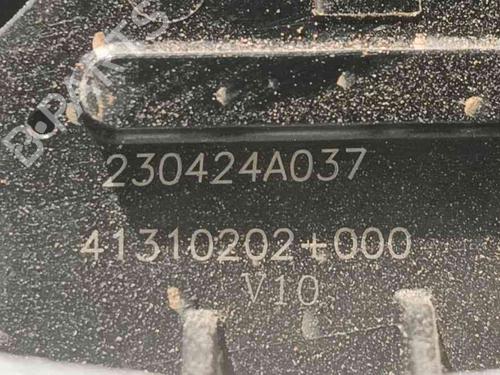 Front left lock VW ID.4 (E21) PRO | BP36447694C98 - Image 6