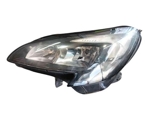 Used Left headlight Left headlight 38174473 38174473