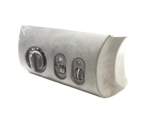 Used Headlight switch FORD COUGAR (EC_) 2.0 16V (131 hp) 7865816