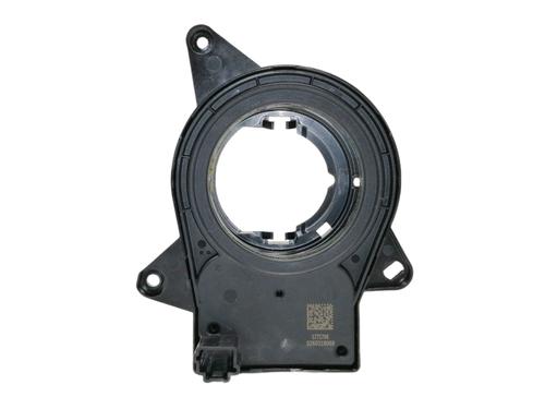 Elektronisk sensor DACIA SANDERO II 1.5 dCi | BP10704245M84 