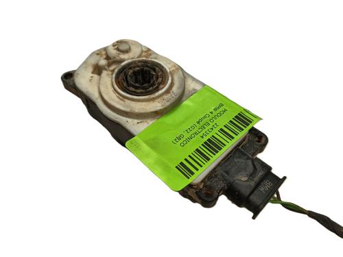 Used Electronic module BMW 4 Coupe (G22, G82) 430 i (258 hp) 31824355