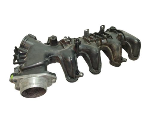Used Intake manifold CITROËN BERLINGO MULTISPACE (B9) [2008-2025]  9143351