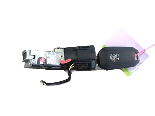 Used Ignition barrel Ignition barrel 36767405 36767405