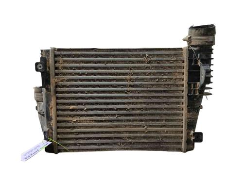 Used Intercooler Intercooler 37631737 37631737