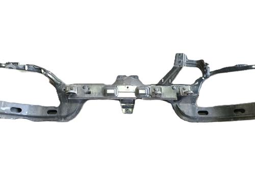 Frontplade/Frontkurv FIAT DUCATO Platform/Chassis (244_) 2.8 JTD | BP34647819C72 - Image 2