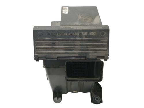 Air filter box KIA SPORTAGE IV (QL, QLE)  | BP14261069M87 