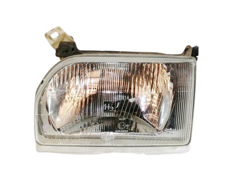 Used Left headlight Left headlight FORD ESCORT VI (GAL, AAL, ABL) 1.4 (75 hp) 10381257 10381257