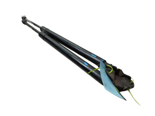 Tailgate lift support VW TOURAN (1T3) 1.6 TDI | BP30169904C138 