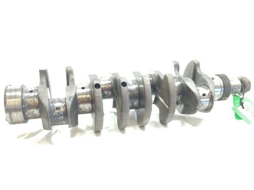 Andre NISSAN TERRANO II (R20) [1992-2007]  14262136