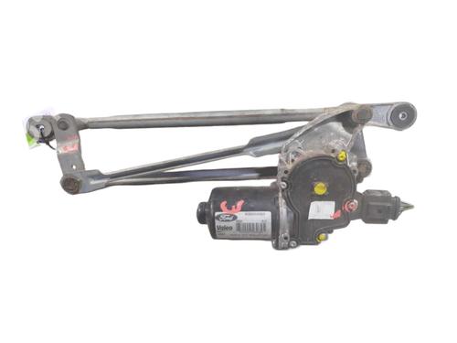 Used Front wiper motor Front wiper motor 39587906 39587906