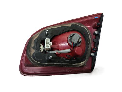 Left tailgate light HYUNDAI SANTA FÉ II (CM) 2.2 CRDi 4x4 | BP29240220C79 