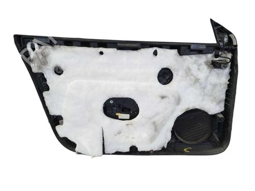 Front right panel TESLA MODEL 3 (5YJ3) EV AWD | BP40296264C59 - Image 6