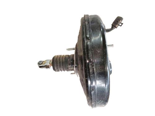 Bremseservo KIA XCEED (CD) 1.0 T-GDI | BP37691845M42 - Image 2