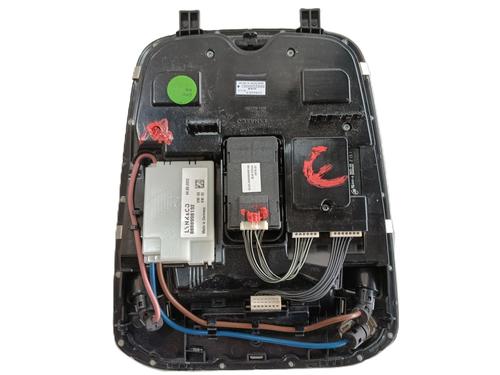 Interior roof light LYNK & CO 01 PHEV | BP29885014I8