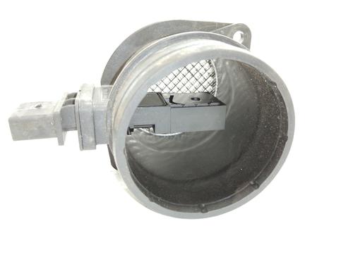 Mass air flow sensor VW GOLF VI (5K1) 2.0 TDI | BP7165809M95 