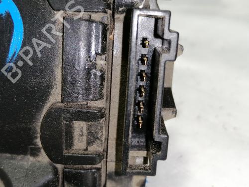 Pedal VW POLO (9N_, 9A_) 1.4 16V | BP11278270I4 
