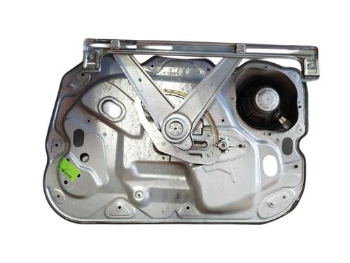 Front left window mechanism FORD KUGA I 2.0 TDCi | BP39470221C22 - Image 2