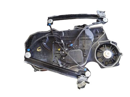 Front right window mechanism TESLA MODEL 3 (5YJ3) EV AWD | BP39687777C23 - Image 5