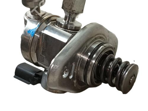 Used Fuel pump FORD FOCUS IV (HN) 1.0 EcoBoost (125 hp) 27396745