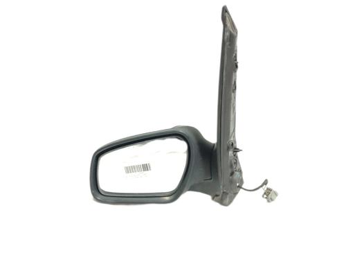 Used Left mirror FORD FOCUS C-MAX (DM2) 1.8 TDCi (115 hp) 12679724