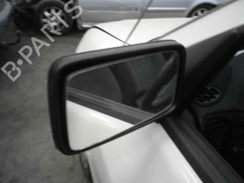 Right mirror SEAT CORDOBA (6K1, 6K2)  | BP5388903C27 