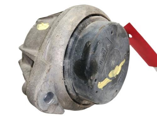Used Engine mount Engine mount BMW 1 (E87) 118 d (122 hp) 11030985 11030985