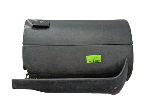 Glove box SEAT TOLEDO II (1M2) 1.9 TDI | BP31854792C95 