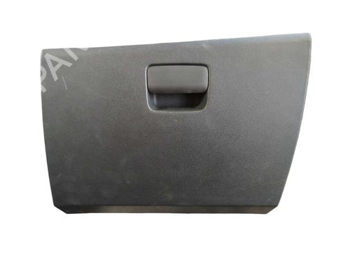 Used Glove box Glove box MERCEDES-BENZ CLA Coupe (C117) CLA 250 4-matic (117.351) (218 hp) 40079411 40079411