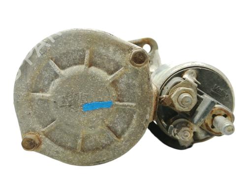 Starter DACIA SANDERO II  | BP5371144M8 