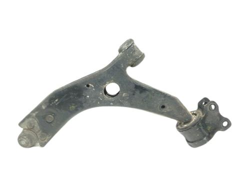 right-front-suspension-arm-ford-c-max-dm2-20-tdci-2007-2008-2009-2010-9045776 main image
