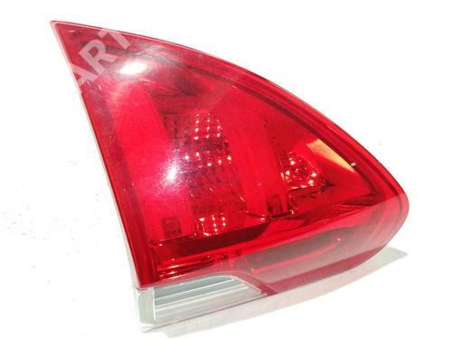 left-tailgate-light-peugeot-2008-i-cu_-16-hdi-9678074480-2013-6880075 main image