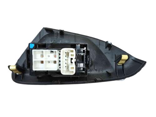 Right front window switch PEUGEOT 108 1.0 VTi 72 | BP37152154I26 - Image 4