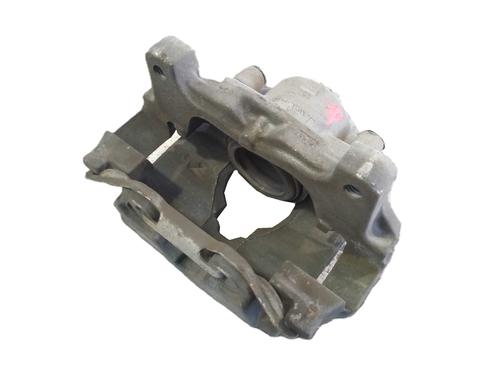 Left front brake caliper JAGUAR XE (X760) 2.0 D | BP39502634M105 - Image 4