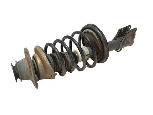 Left front shock absorber FIAT DOBLO Box Body/MPV (223_)  | BP6262728M16 