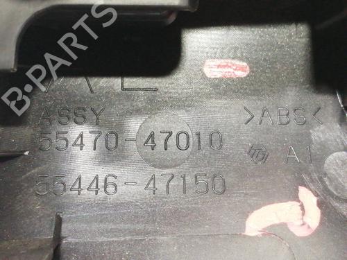 Switch TOYOTA PRIUS (_W5_)  | BP9975170I30 