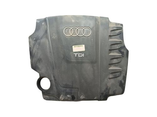 Used Upper protection AUDI A4 B8 (8K2) 2.0 TDI (143 hp) 29393967