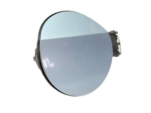 Used Fuel flap Fuel flap VW GOLF VI (5K1) 2.0 TDI (140 hp) 7177402 7177402